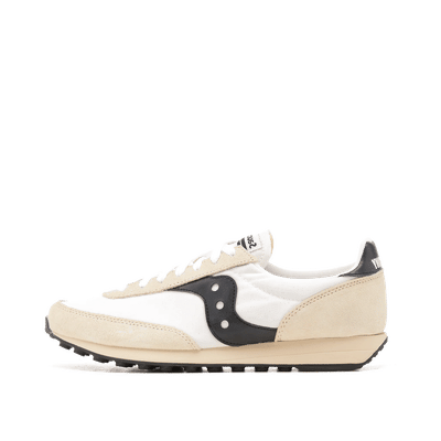 Saucony Trainer 80 | S70884-9
