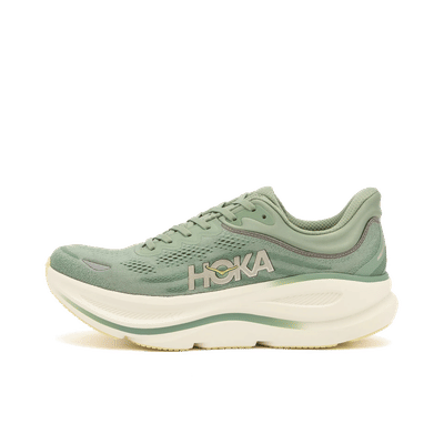 hoka-bondi-9-succulent-fern-1162011sntf