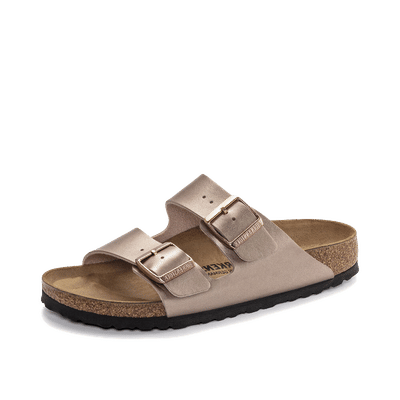 birkenstock-arizona-birko-flor-narrow-rosa-1023960