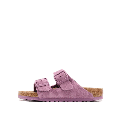 birkenstock-w-arizona-mauve-1030636