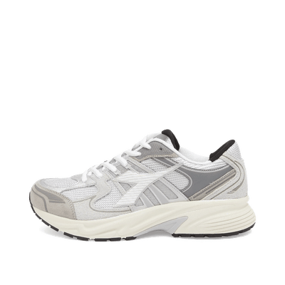 diadora-mythos-star-grey-alaska-50118123975042