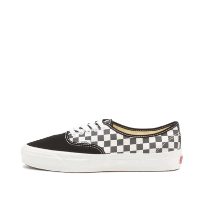 vans-lx-authentic-44-checkerboard-asphalt-vn000ebn1o71