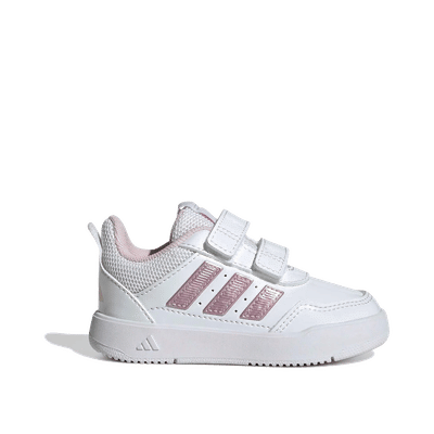 Adidas Tensaur Sport 3.0 "FTWWHT/CLPINK/GRETWO" | KJ9767