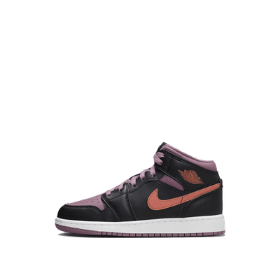 air-jordan-1-mid-black-sky-j-mauve-fb9909-008