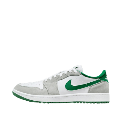 air-jordan-1-low-golf-pine-green-dd9315-112