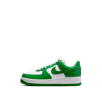 nike-air-force-1-low-07-kelly-green-patent-fj4801-300