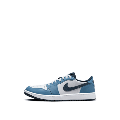 air-jordan-1-low-golf-white-aegean-storm-dd9315-115