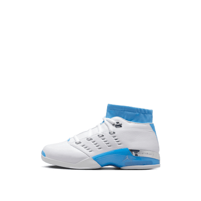 air-jordan-17-retro-low-sp-university-blue-fj0395-101