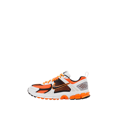 nike-zoom-vomero-5-total-orangewhitemetallic-platinum-gs-hf6998-800