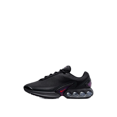nike-air-max-dn-anthracitedark-smoke-greymetallic-silver-fj3145-001