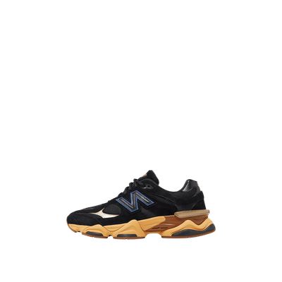 new-balance-9060-blackblue-brown-u9060re
