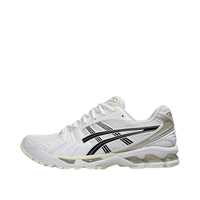 asics-gel-kayano-14-aritzia-whiteblack-1203a328-101