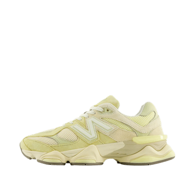 new-balance-9060-parchment-u9060een