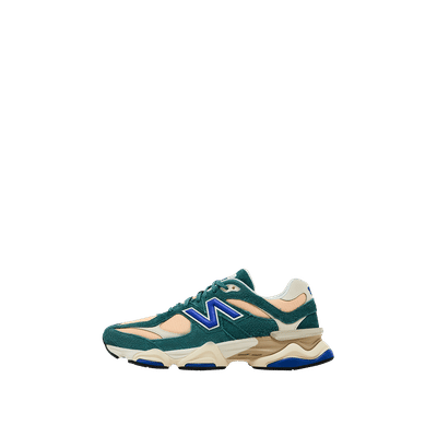 new-balance-9060-new-spruce-purple-u9060gec