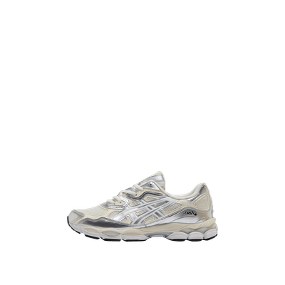 asics-gel-nyc-wmns-cream-silver-1203a805-101