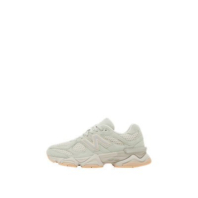 new-balance-9060-the-whitaker-group-missing-pieces-silver-moss-green-u9060wa1