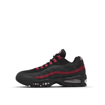 nike-air-max-95-og-big-bubble-hm4740-008