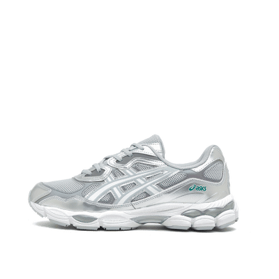 asics-gel-nyc-silver-1203a804-020