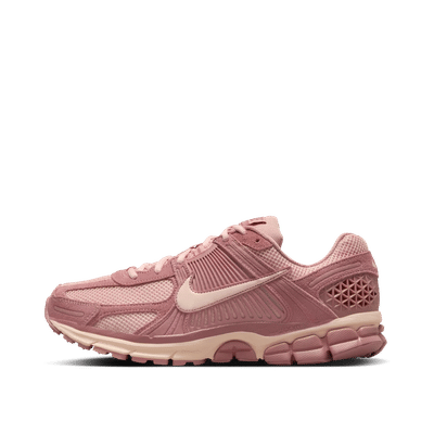 nike-zoom-vomero-5-red-stardust-hf1553-600