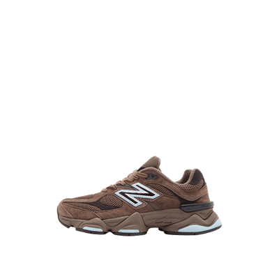 new-balance-9060-brown-ice-u9060622