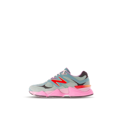 new-balance-9060-warped-u9060wrb