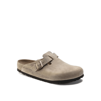 birkenstock-boston-soft-footbed-oiled-leather-clog-tobacco-brown-10181471019484