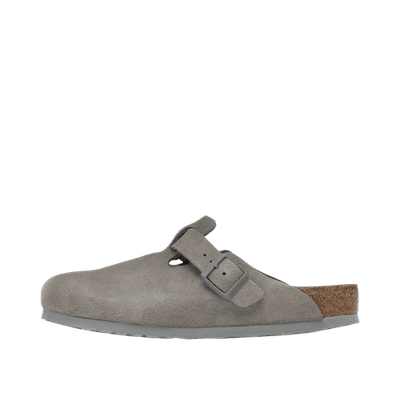 birkenstock-boston-clog-stone-coin-10205491020526