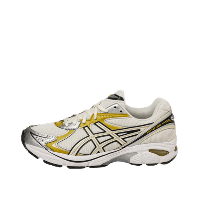 asics-gt-2160-creamdark-mustard-1203a320-106