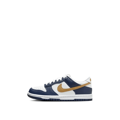 nike-dunk-low-gs-midnight-navy-wheat-fb9109-111