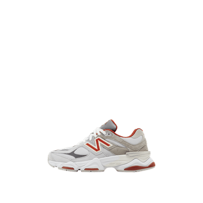 new-balance-9060-boston-college-u9060egl