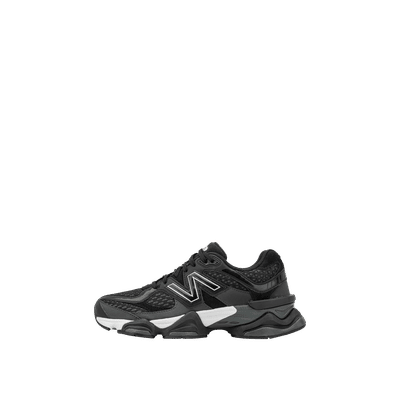 new-balance-9060-blacksilver-u9060pnr