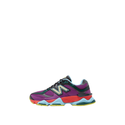 new-balance-9060-neon-nights-u9060rpo