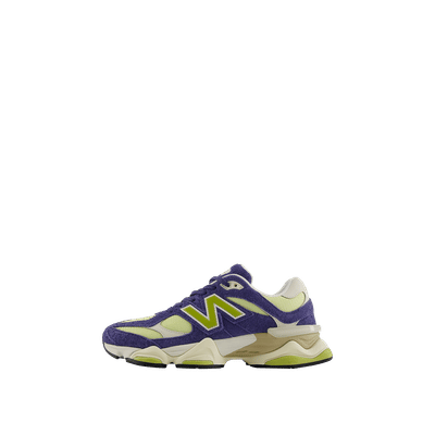 new-balance-9060-indigomoss-u9060geb