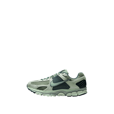 nike-zoom-vomero-5-seafoam-hf1553-005
