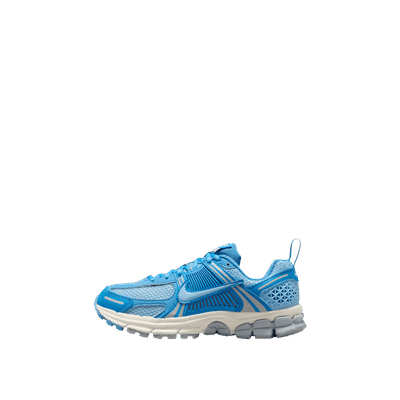 nike-zoom-vomero-5-beyond-blue-gs-hf6998-400