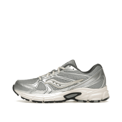 Saucony Ride Millennium "Silver Cream" | S60812-8