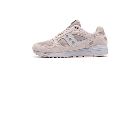 Saucony Shadow 5000 "Dove" | S706655-5