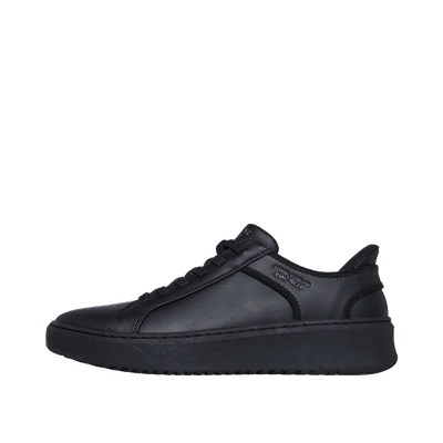 skechers-court-break-double-vented-black-183177bbk