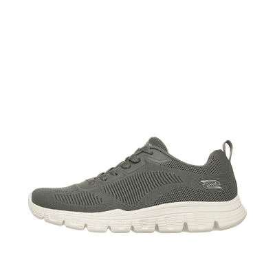 skechers-bobs-sport-b-lite-olive-117700olv