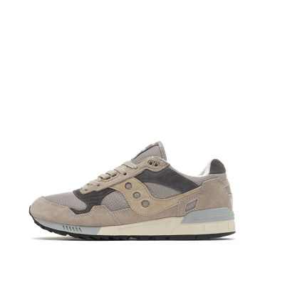Saucony Shadow 5000 "Grey" | S706652-3