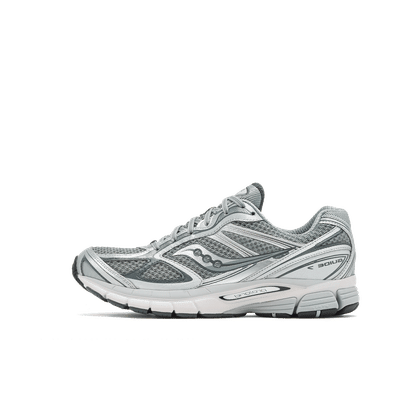 Saucony ProGrid Guide 7 "Gray" | S709361-2