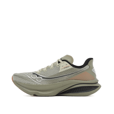 Saucony Endorphin Azura "Sage/Laurel" | S21070-141