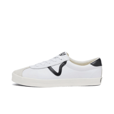 vans-lx-sport-low-73-black-vn000d2jblk