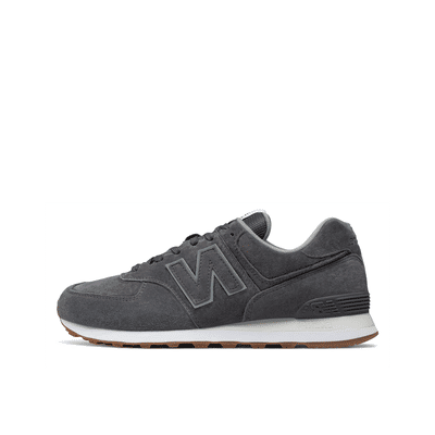 New Balance 574 "Grey" | ML574EPC