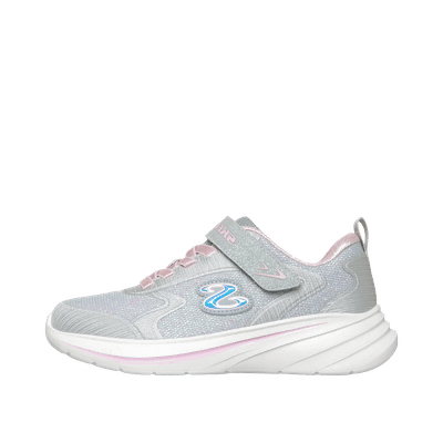 Skechers Wave 92 "Light Grey" | 303557LLTGY