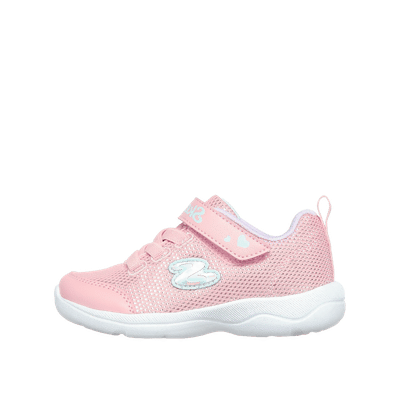Skechers Skech-Stepz 2.0 "Pink/Lavender" | 302885NPKLV