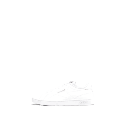 Reebok Court Clean "White" | 100074383