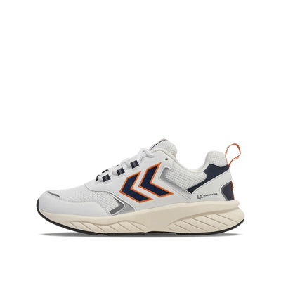 Hummel "Blue" | 2184067285