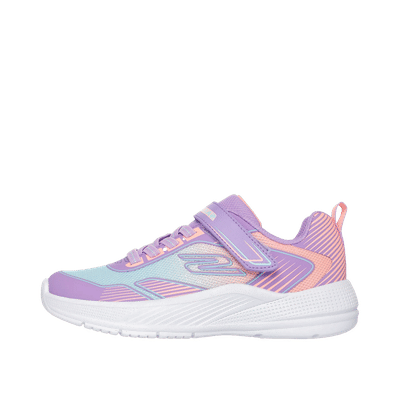 Skechers Microspec Advance - Oasis Point "Lavender" | 303657LLVMT