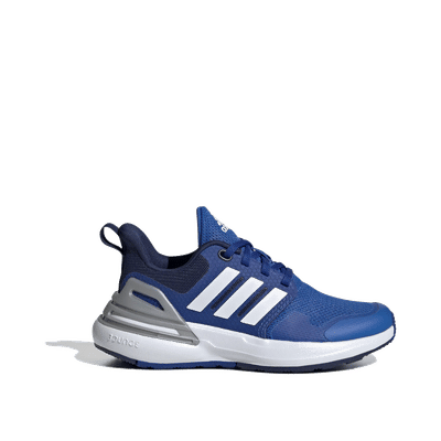 Adidas Bounce "Blue" | ID3380